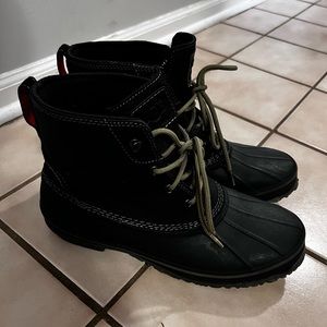 Men’ UGG Zetik Waterproof Boot